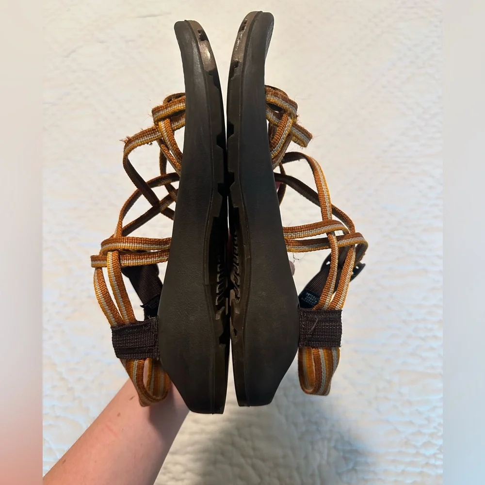 Women’s Chacos